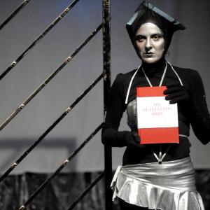 Fotografía de Cabaret Las Chotillas - LAS CHOTILLAS