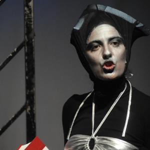 Fotografía de Cabaret Las Chotillas - LAS CHOTILLAS