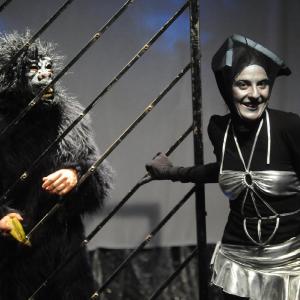 Fotografía de Cabaret Las Chotillas - LAS CHOTILLAS