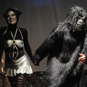 Fotografía de Cabaret Las Chotillas - LAS CHOTILLAS
