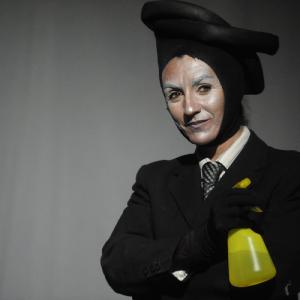 Fotografía de Cabaret Las Chotillas - LAS CHOTILLAS