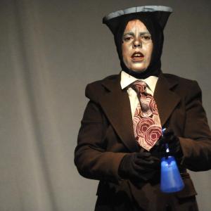 Fotografía de Cabaret Las Chotillas - LAS CHOTILLAS
