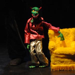 Fotografía de Cabaret Las Chotillas - LAS CHOTILLAS