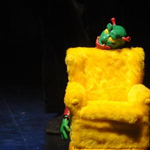 Fotografía de Cabaret Las Chotillas - LAS CHOTILLAS