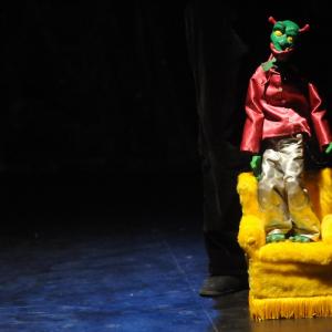 Fotografía de Cabaret Las Chotillas - LAS CHOTILLAS