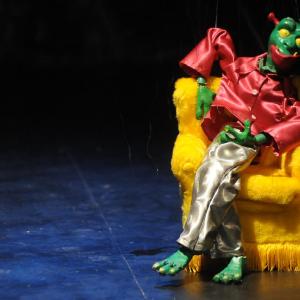 Fotografía de Cabaret Las Chotillas - LAS CHOTILLAS