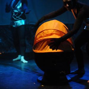 Fotografía de Cabaret Las Chotillas - LAS CHOTILLAS