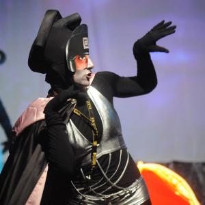 Fotografía de Cabaret Las Chotillas - LAS CHOTILLAS