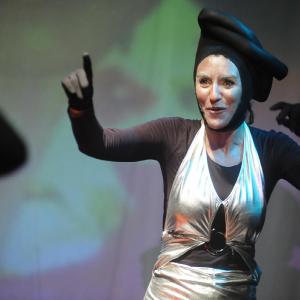 Fotografía de Cabaret Las Chotillas - LAS CHOTILLAS