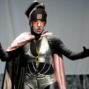 Fotografía de Cabaret Las Chotillas - LAS CHOTILLAS