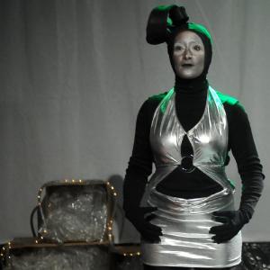 Fotografía de Cabaret Las Chotillas - LAS CHOTILLAS