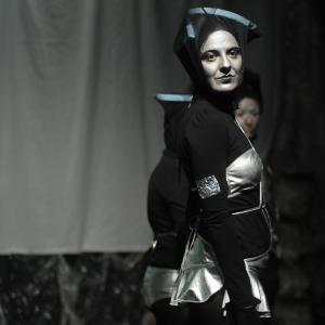 Fotografía de Cabaret Las Chotillas - LAS CHOTILLAS