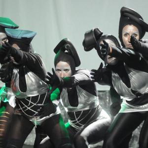 Fotografía de Cabaret Las Chotillas - LAS CHOTILLAS