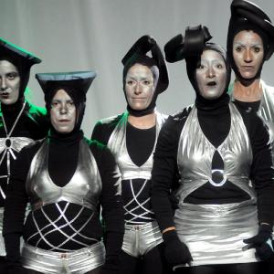 Fotografía de Cabaret Las Chotillas - LAS CHOTILLAS