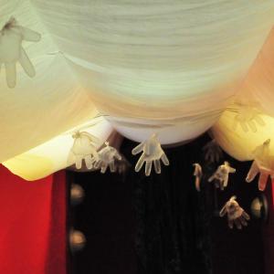 Fotografía de Cabaret Las Chotillas - LAS CHOTILLAS