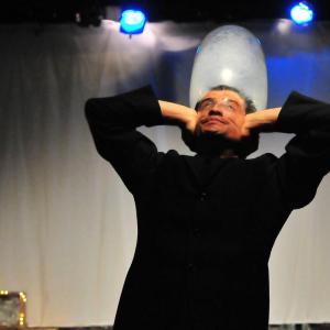 Fotografía de Cabaret Las Chotillas - LAS CHOTILLAS
