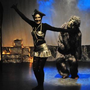 Fotografía de Cabaret Las Chotillas - LAS CHOTILLAS