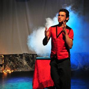 Fotografía de Cabaret Las Chotillas - LAS CHOTILLAS