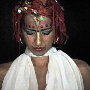 Fotografía de Muestra Pranadanza - Pranadanza