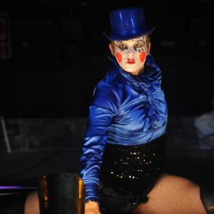 Fotografía de Cabaret La Petite: La fiesta - La Petite