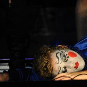 Fotografía de Cabaret La Petite: La fiesta - La Petite