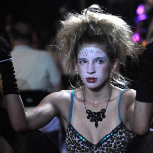 Fotografía de Cabaret La Petite: La fiesta - La Petite