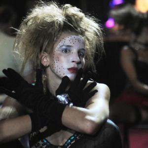 Fotografía de Cabaret La Petite: La fiesta - La Petite