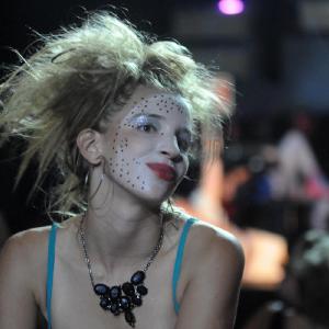 Fotografía de Cabaret La Petite: La fiesta - La Petite