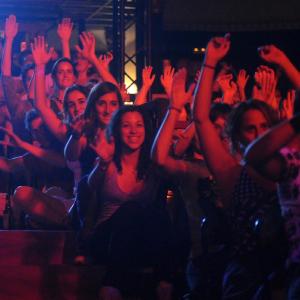 Fotografía de Cabaret La Petite: La fiesta - La Petite