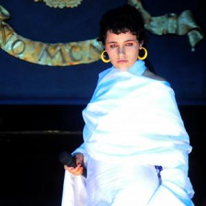 Fotografía de Cabaret La Petite: La fiesta - La Petite
