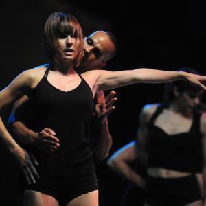 Fotografía de Conservatorio de Danza: Translados - Conservatorio de Danza