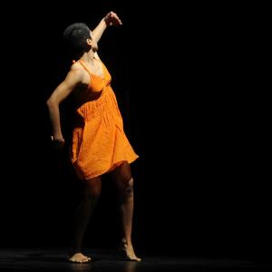 Fotografía de Conservatorio de Danza: Almaa - Conservatorio de Danza