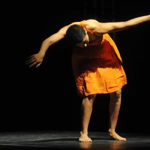 Fotografía de Conservatorio de Danza: Almaa - Conservatorio de Danza