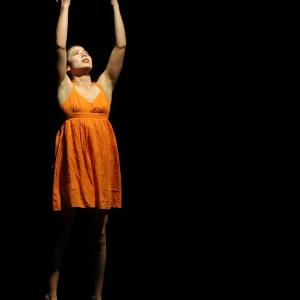 Fotografía de Conservatorio de Danza: Almaa - Conservatorio de Danza