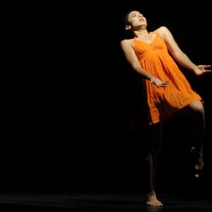 Fotografía de Conservatorio de Danza: Almaa - Conservatorio de Danza