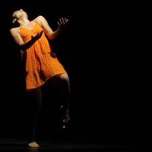 Fotografía de Conservatorio de Danza: Almaa - Conservatorio de Danza