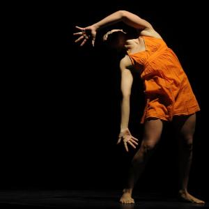 Fotografía de Conservatorio de Danza: Almaa - Conservatorio de Danza