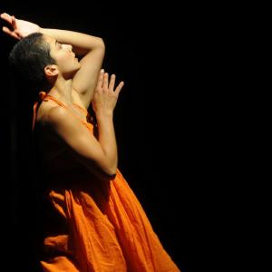 Fotografía de Conservatorio de Danza: Almaa - Conservatorio de Danza