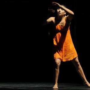 Fotografía de Conservatorio de Danza: Almaa - Conservatorio de Danza
