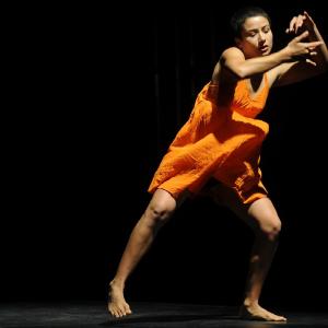 Fotografía de Conservatorio de Danza: Almaa - Conservatorio de Danza