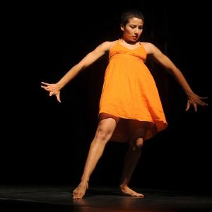 Fotografía de Conservatorio de Danza: Almaa - Conservatorio de Danza