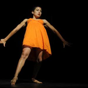 Fotografía de Conservatorio de Danza: Almaa - Conservatorio de Danza