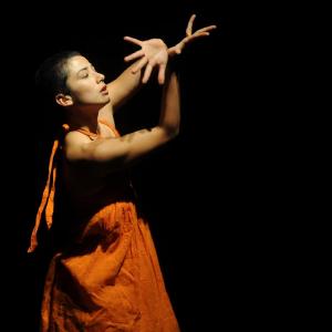 Fotografía de Conservatorio de Danza: Almaa - Conservatorio de Danza