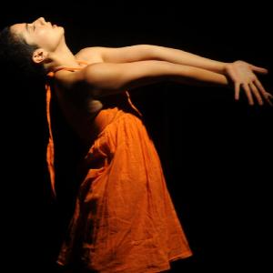 Fotografía de Conservatorio de Danza: Almaa - Conservatorio de Danza