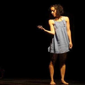 Fotografía de Conservatorio de Danza: Almaa - Conservatorio de Danza