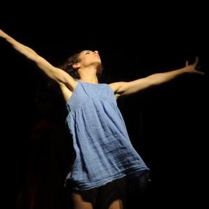 Fotografía de Conservatorio de Danza: Almaa - Conservatorio de Danza