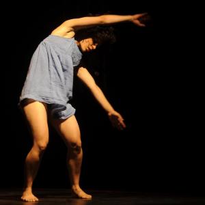 Fotografía de Conservatorio de Danza: Almaa - Conservatorio de Danza