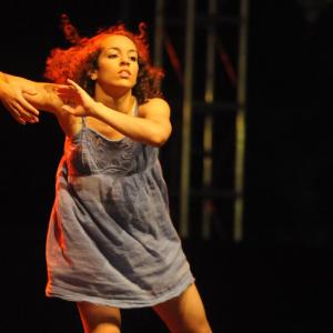 Fotografía de Conservatorio de Danza: Almaa - Conservatorio de Danza