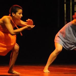 Fotografía de Conservatorio de Danza: Almaa - Conservatorio de Danza