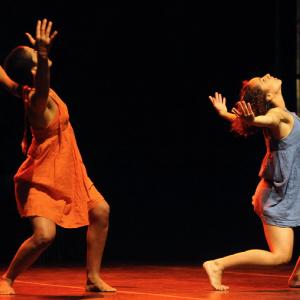 Fotografía de Conservatorio de Danza: Almaa - Conservatorio de Danza